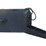 wolverine-concrete-chuter,-60"-image-1