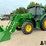 2023-john-deere-6r-140-image-1