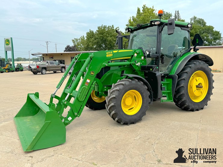 2023-john-deere-6r-140-image-1