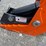 #78-•-excavator-hydraulic-clamp-image-2