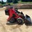 #416-•-new-ht360-mini-wheel-skid-steer-image-4