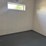 #130-•-modular-building-triplewide-(fac2404-b-&-fac2404-b-13)-image-25