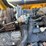 2020-deere-210l-image-55