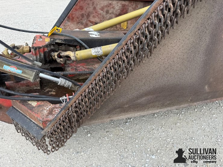bush-hog-12615-image-17