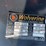 wolverine-mini-auger-drive-and-bit-image-3