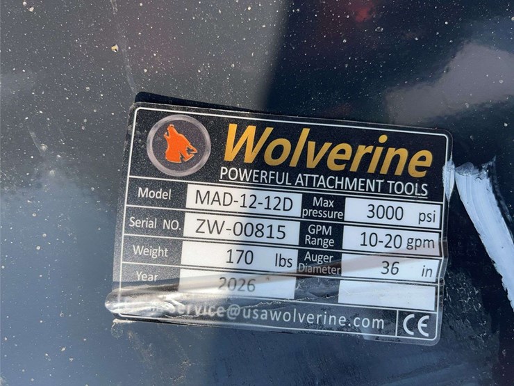 wolverine-mini-auger-drive-and-bit-image-3