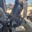 2019-kenworth-t880-image-44