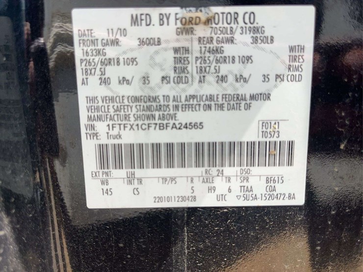 2011-ford-f150-image-9