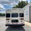 2001-chevrolet-express-bus-image-6