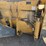 2007-deere-410j-image-13