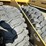 2019-ashland-220ts4-image-21
