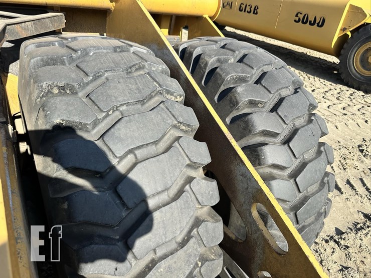 2019-ashland-220ts4-image-21