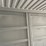 #401-•-40'-high-cube-multi-door-shipping-container-image-22