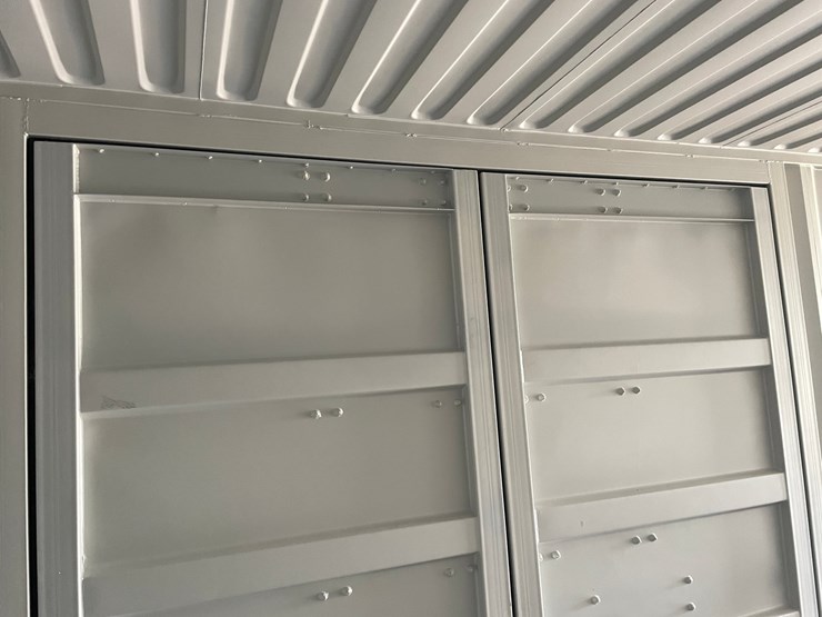#401-•-40'-high-cube-multi-door-shipping-container-image-22