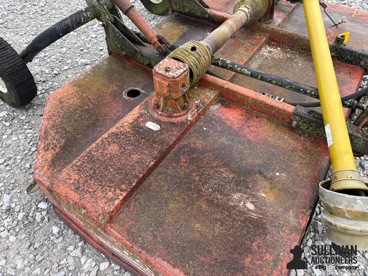 bush-hog-268-image-15