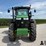 2012-john-deere-7215r-image-2