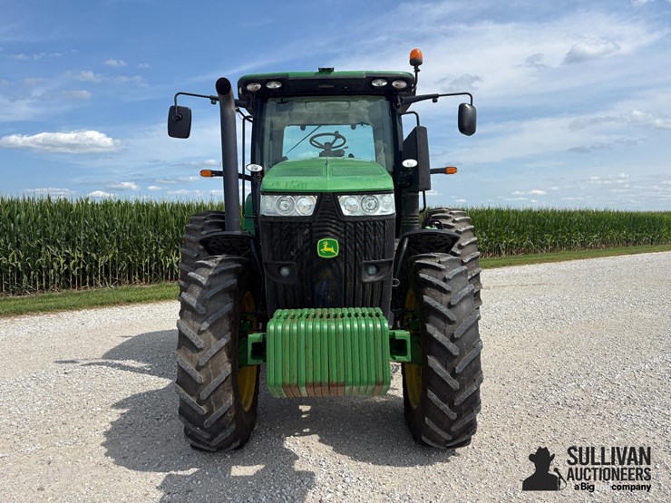 2012-john-deere-7215r-image-2