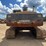 volvo-ec290cl-image-7