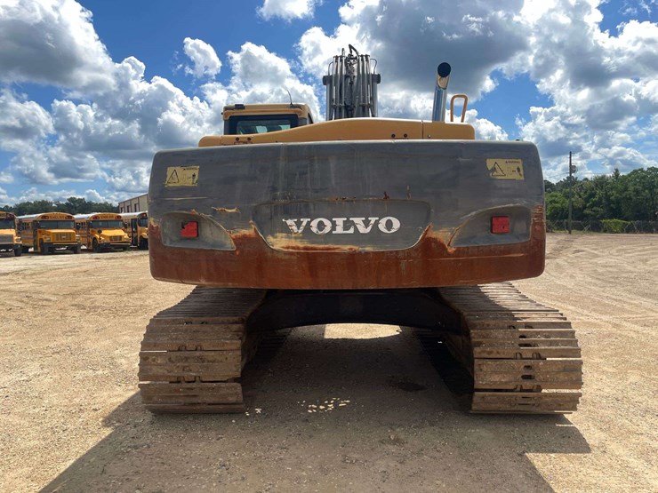 volvo-ec290cl-image-7