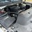 2011-chevrolet-2500hd-image-23