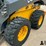 2017-deere-332g-image-14
