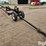 duo-lift-dl32-image-3