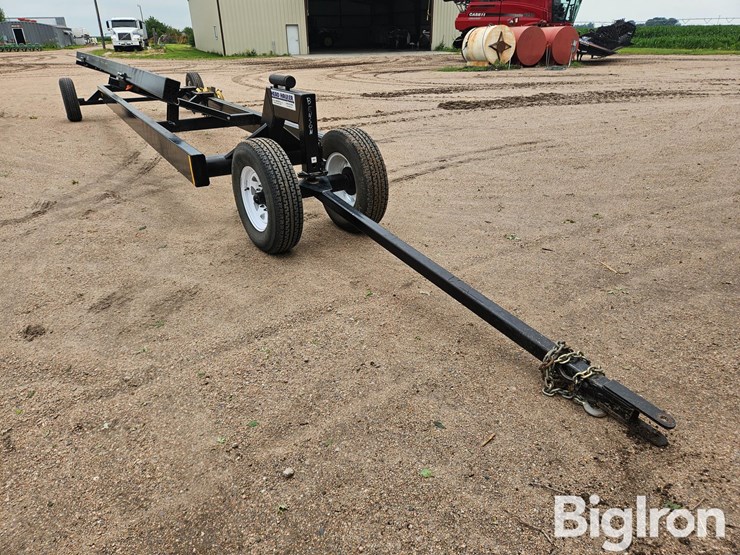 duo-lift-dl32-image-3