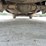 2016-chevrolet-silverado-1500-image-24