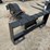 #9782-•-future-skid-steer-stump-grinder-attachment-image-5