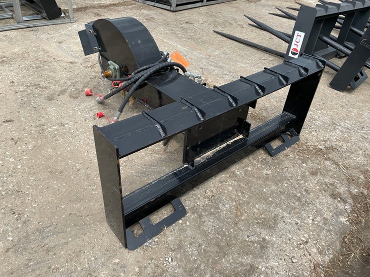 #9782-•-future-skid-steer-stump-grinder-attachment-image-5
