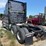 2015-freightliner-cascadia-125-image-4