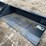 #9815-•-wolverine-82"-bucket-attachment-image-9