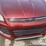 2014-ford-escape-image-33