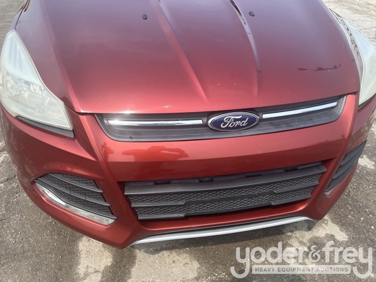 2014-ford-escape-image-33