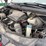 2012-mercedes-benz-sprinter-3500-image-24
