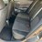 2019-nissan-versa-(99,073-miles)-image-32