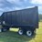 2006-great-dane-trailer-image-5