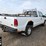 2007-ford-f250-image-20