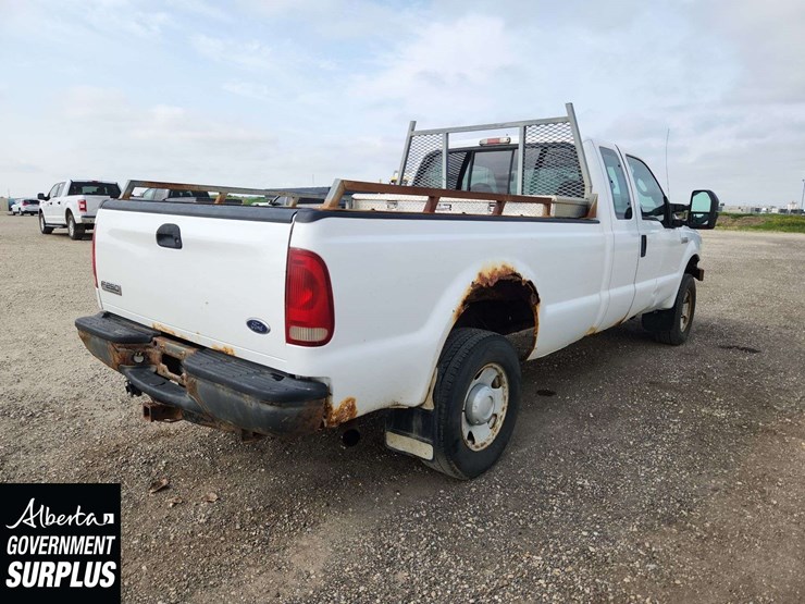 2007-ford-f250-image-20