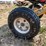 #7964-•-yardworks-towable-lawn-spreader-image-5