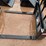 #14635-•-kivel-pallet-forks-(mosinee,-wi)-image-6