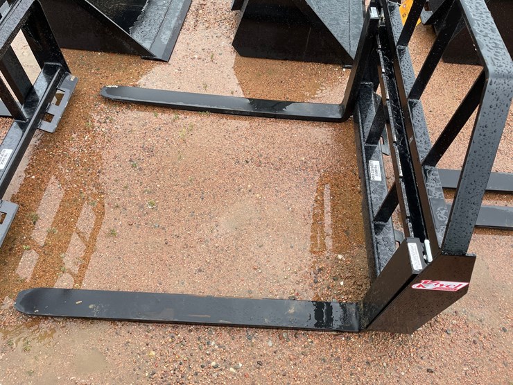 #14635-•-kivel-pallet-forks-(mosinee,-wi)-image-6