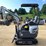 #420-•-ats-power-me18-mini-excavator-image-7