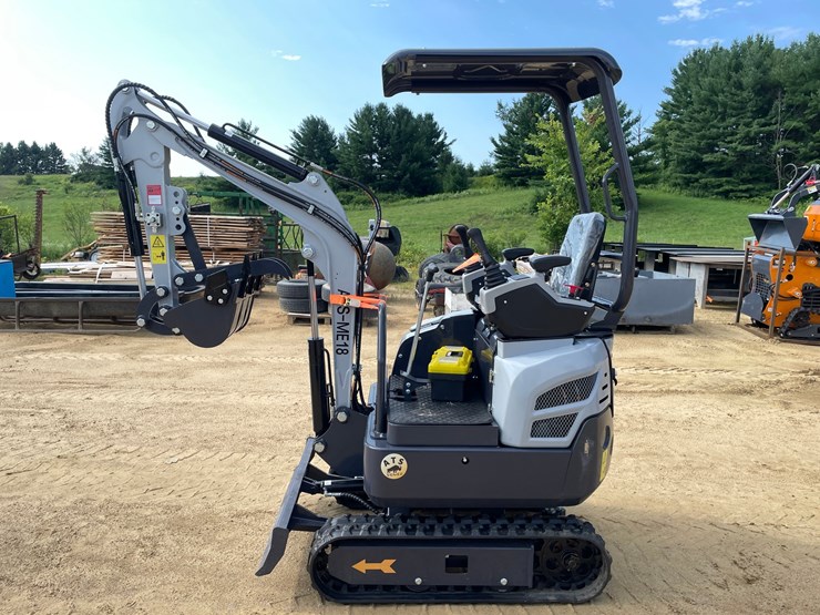 #420-•-ats-power-me18-mini-excavator-image-7