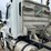 2016-freightliner-cascadia-image-5