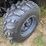 2020-kubota-rtv-x1100c-image-29