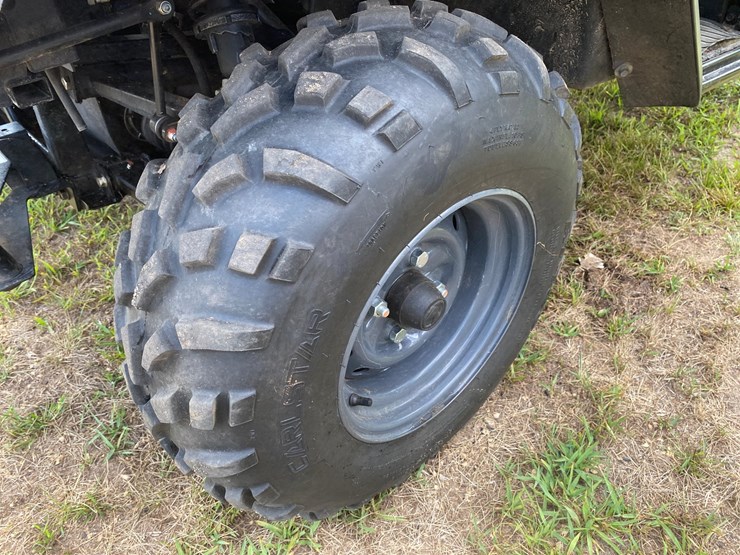 2020-kubota-rtv-x1100c-image-29