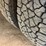 2005-ford-f350-image-15