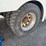 2016-freightliner-114sd-image-11