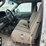 2007-ford-f350-image-14